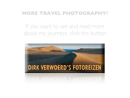 
MORE TRAVEL PHOTOGRAPHY? If you want to see and read more about my journeys, click the button

￼


